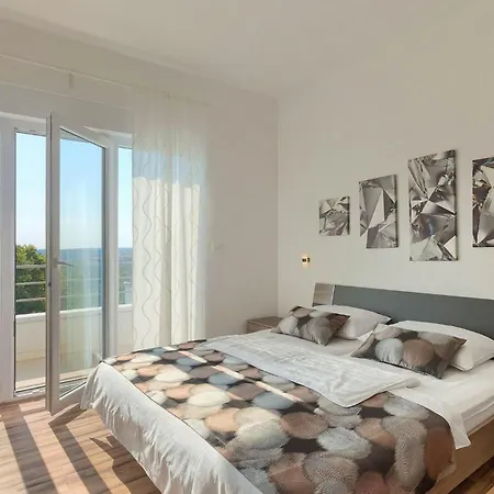 Сasa de vacaciones Chillax