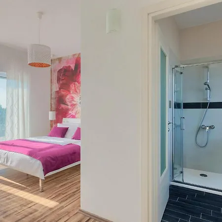 Chillax Casa vacanze