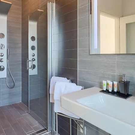 Chillax Casa vacanze *