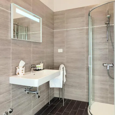 Chillax Сasa de vacaciones Pula