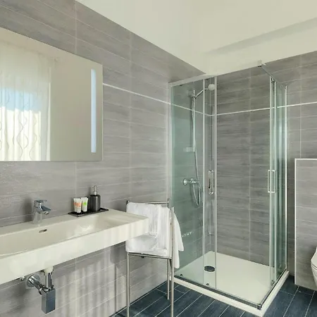 Casa vacanze Chillax Pola