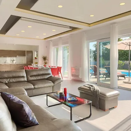 Chillax Casa vacanze