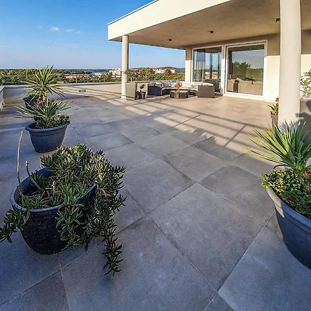 Сasa de vacaciones Chillax Pula