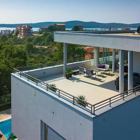 Casa vacanze Chillax