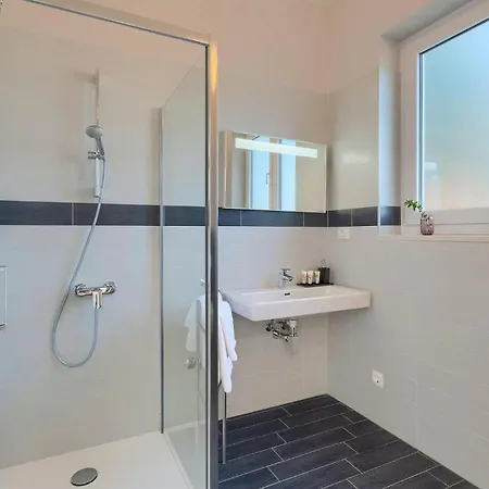 Chillax Casa vacanze