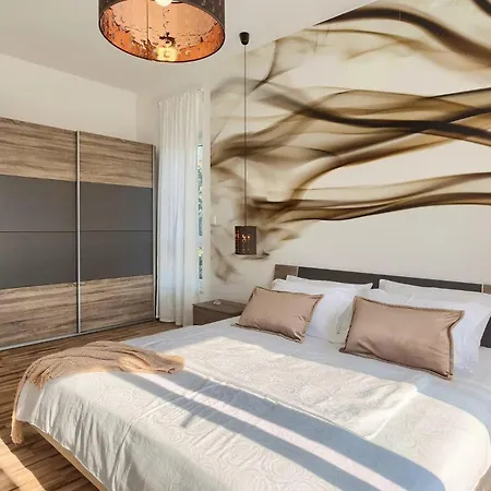 Chillax Casa vacanze *