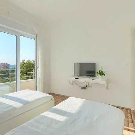 Chillax Casa vacanze *