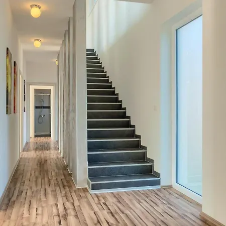 Casa vacanze Chillax *