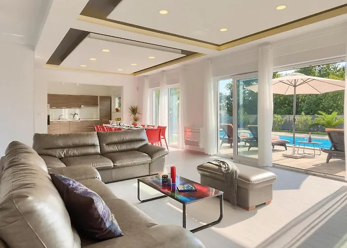 Chillax Holiday home