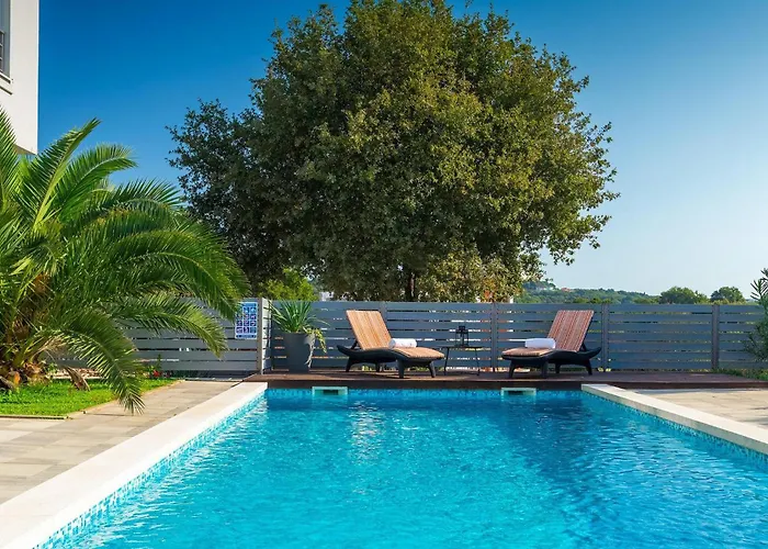 Chillax Holiday home