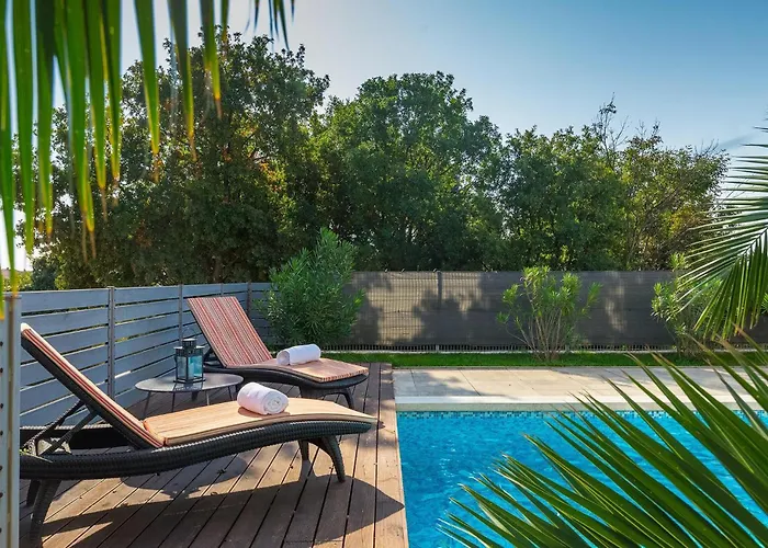 Chillax Holiday home *