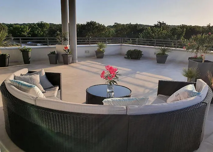 Chillax Holiday home