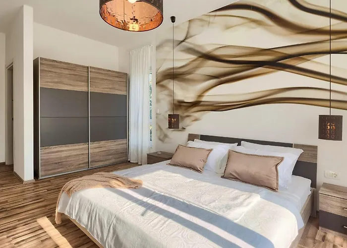 Chillax Holiday home *