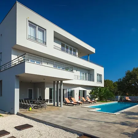 Chillax Holiday home