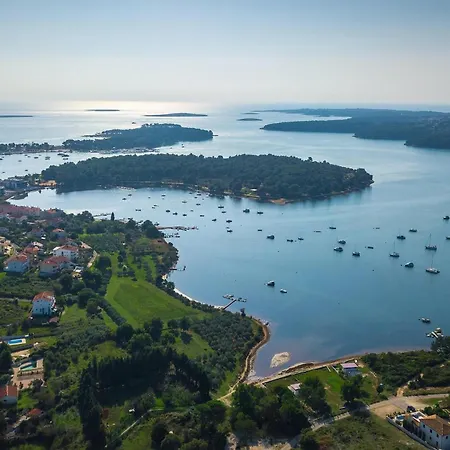 Hébergement de vacances Chillax