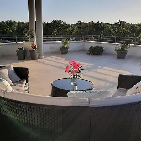 Chillax Holiday home