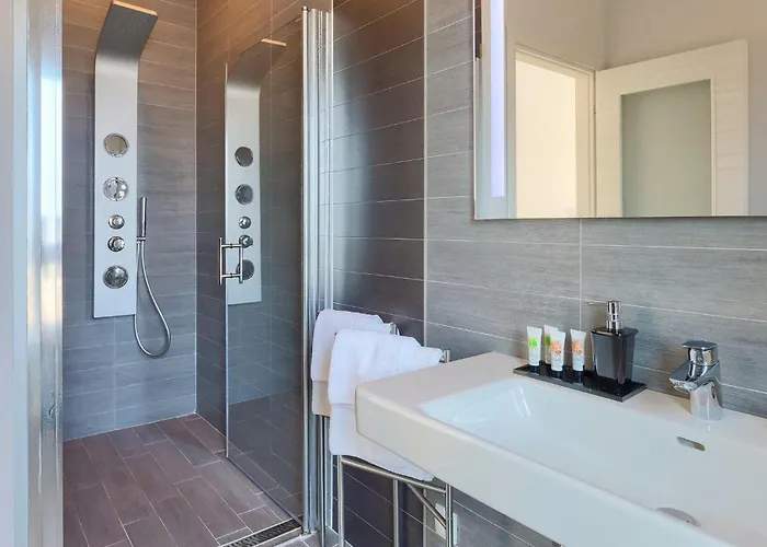 Chillax Ferienhaus *