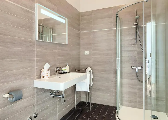 Chillax Ferienhaus Pula