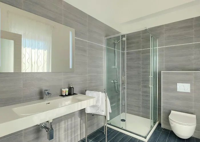 Ferienhaus Chillax Pula