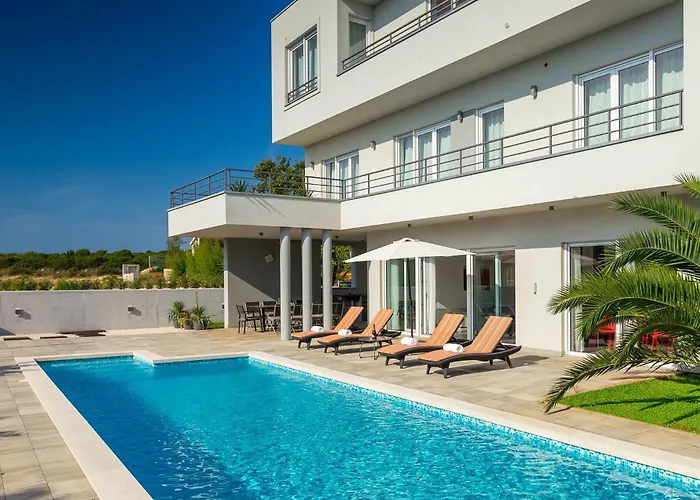 Chillax Holiday home