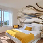 Holiday home Chillax Pula