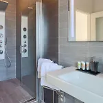 Chillax Holiday home *