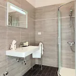 Chillax Holiday home Pula