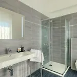 Holiday home Chillax Pula