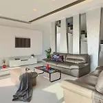 Chillax Holiday home