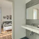 Holiday home Chillax Pula