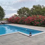 Chillax *