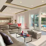 Chillax Holiday home