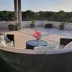 Chillax Holiday home
