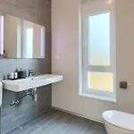 Chillax Holiday home Pula