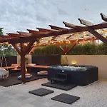 Holiday home Chillax Pula
