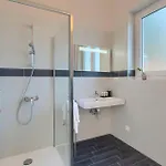 Chillax Holiday home