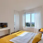 Chillax Holiday home Pula